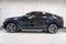 2020 BMW X6 M50i