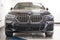 2020 BMW X6 M50i