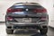 2020 BMW X6 M50i