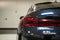 2020 BMW X6 M50i