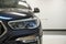 2020 BMW X6 M50i