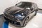 2020 BMW X6 M50i