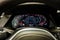 2020 BMW X6 M50i