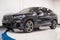 2020 BMW X6 M50i