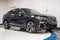2020 BMW X6 M50i