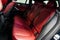 2020 BMW X6 M50i