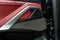 2020 BMW X6 M50i