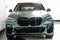 2020 BMW X5 M50i