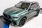 2020 BMW X5 M50i