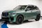 2020 BMW X5 M50i