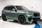 2020 BMW X5 M50i