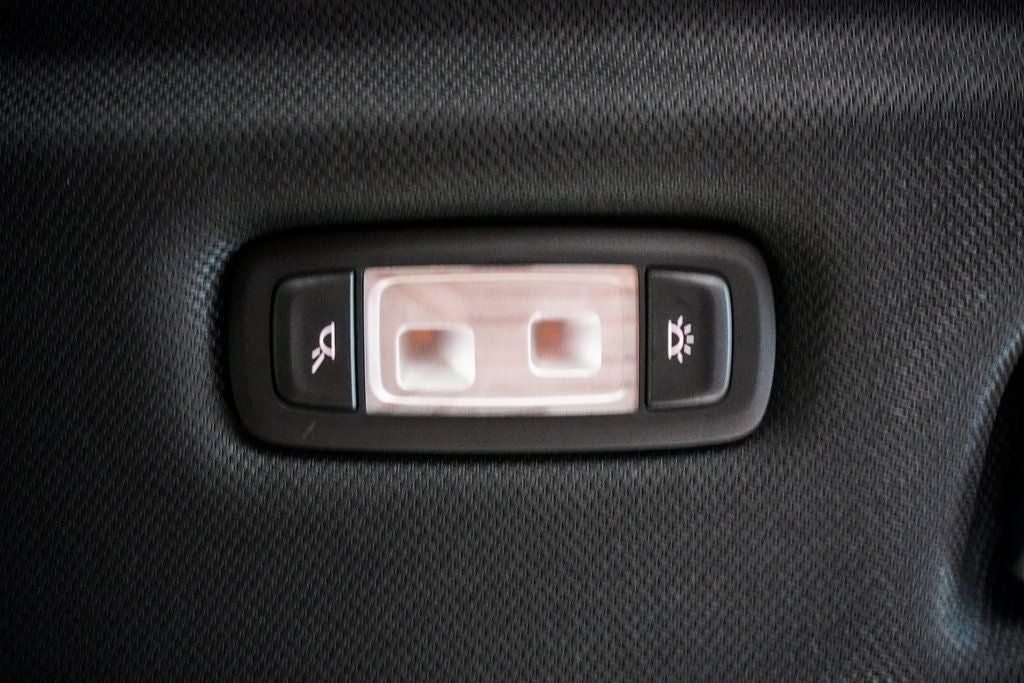 2021 BMW X5 xDrive45e