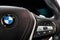 2021 BMW X5 xDrive45e