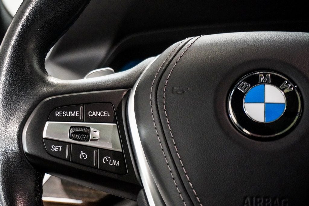 2021 BMW X5 xDrive45e