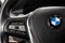 2021 BMW X5 xDrive45e