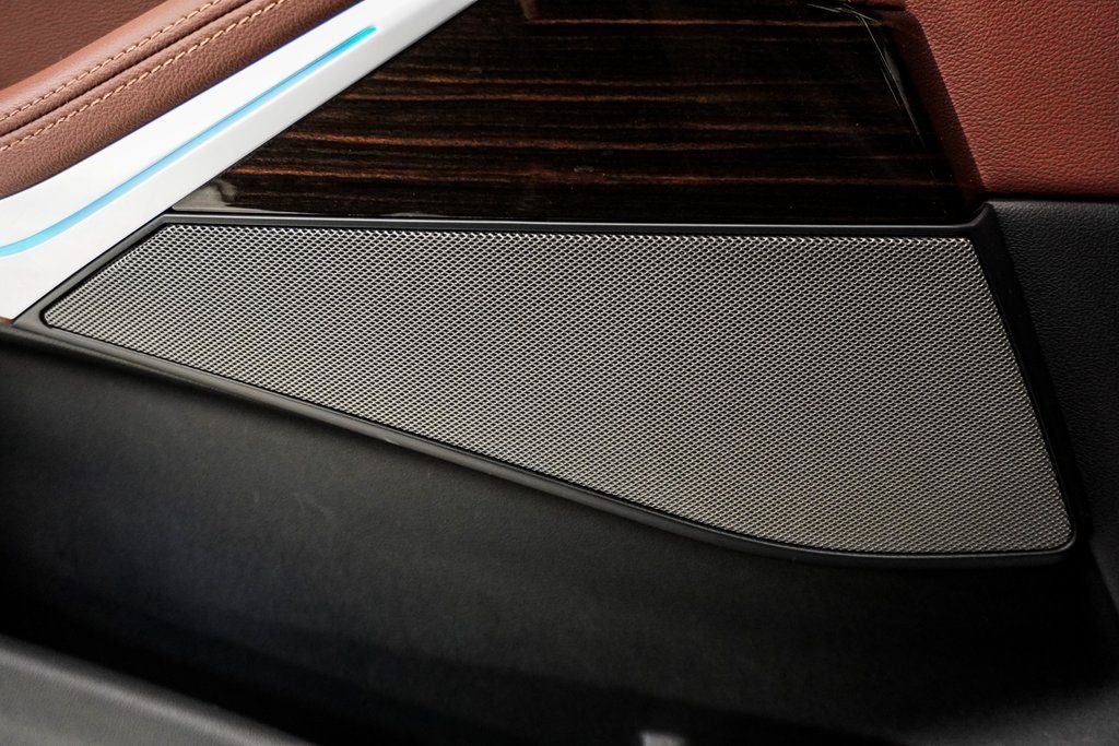 2021 BMW X5 xDrive45e