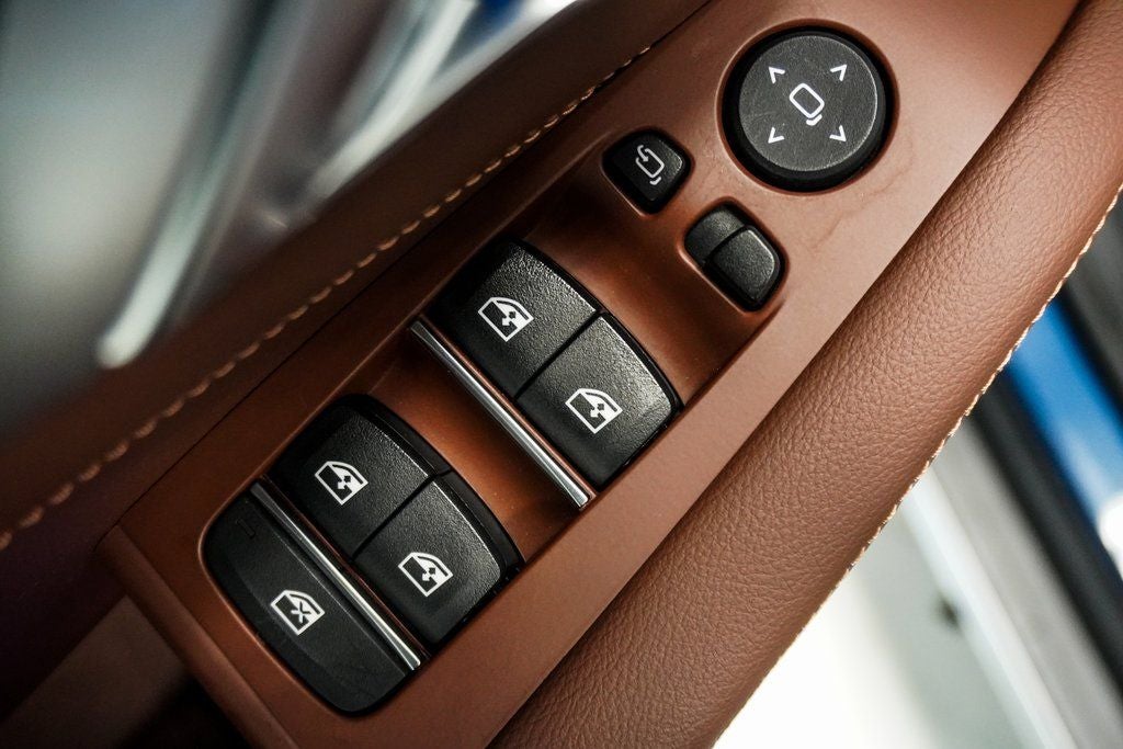 2021 BMW X5 xDrive45e