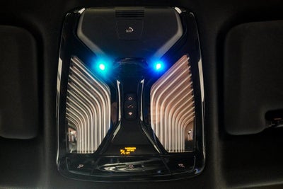 2021 BMW X5 xDrive45e