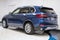 2021 BMW X5 xDrive45e