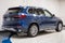 2021 BMW X5 xDrive45e