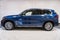 2021 BMW X5 xDrive45e