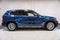 2021 BMW X5 xDrive45e