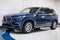 2021 BMW X5 xDrive45e