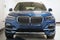 2021 BMW X5 xDrive45e