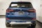 2021 BMW X5 xDrive45e