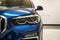 2021 BMW X5 xDrive45e