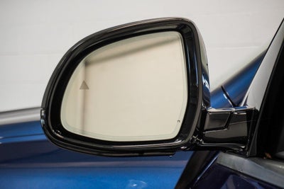 2021 BMW X5 xDrive45e