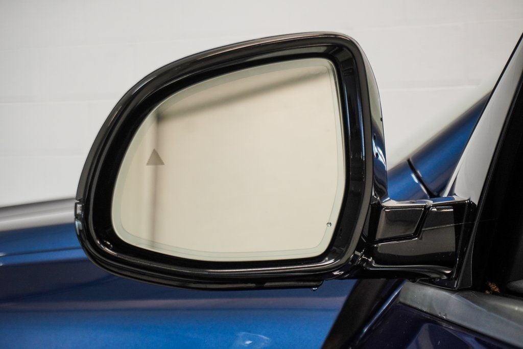 2021 BMW X5 xDrive45e