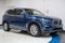 2021 BMW X5 xDrive45e