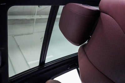 2021 BMW X5 xDrive45e