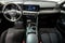 2024 Kia K5 LXS