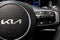 2024 Kia K5 LXS