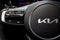 2024 Kia K5 LXS