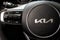 2022 Kia K5 LX
