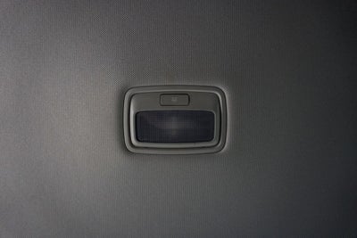 2022 Kia Sorento EX
