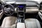 2022 Kia Sorento EX