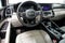 2022 Kia Sorento EX