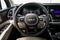 2022 Kia Sorento EX