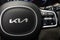 2022 Kia Sorento EX