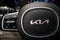 2022 Kia Sorento EX