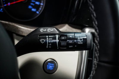 2022 Kia Sorento EX
