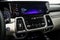 2022 Kia Sorento EX