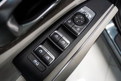 2022 Kia Sorento EX