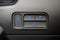 2022 Kia Sorento EX