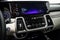 2022 Kia Sorento EX
