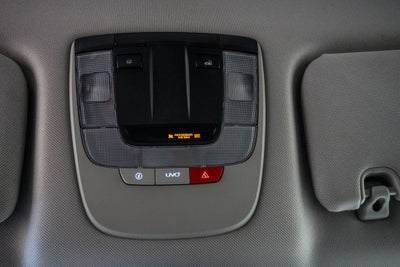 2022 Kia Sorento EX